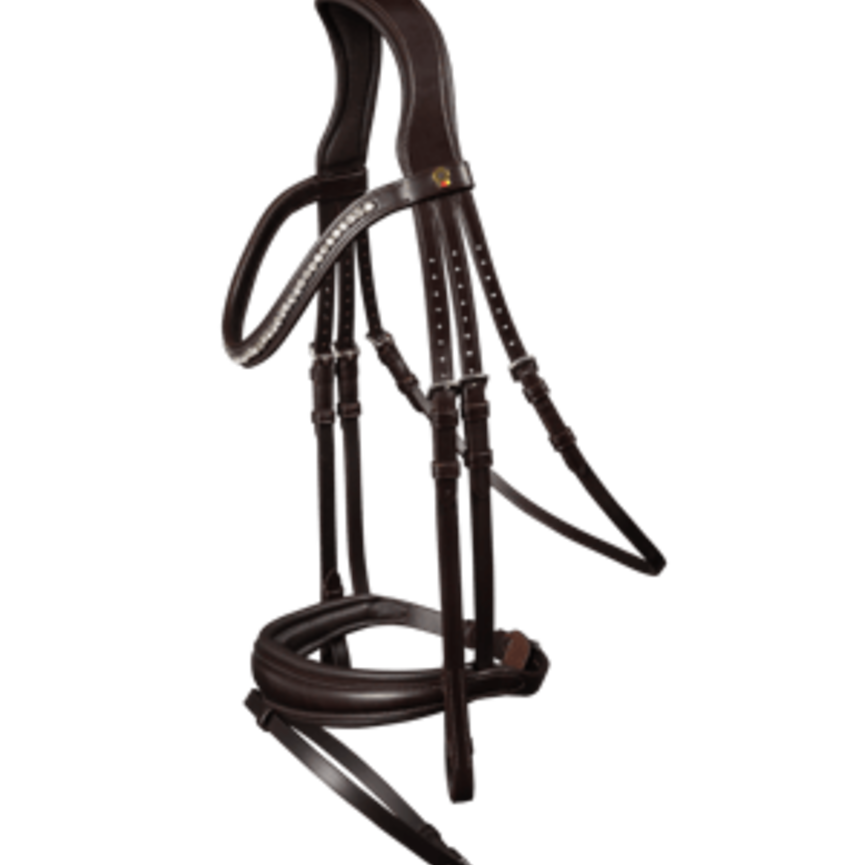 S-Line Essential Bridle