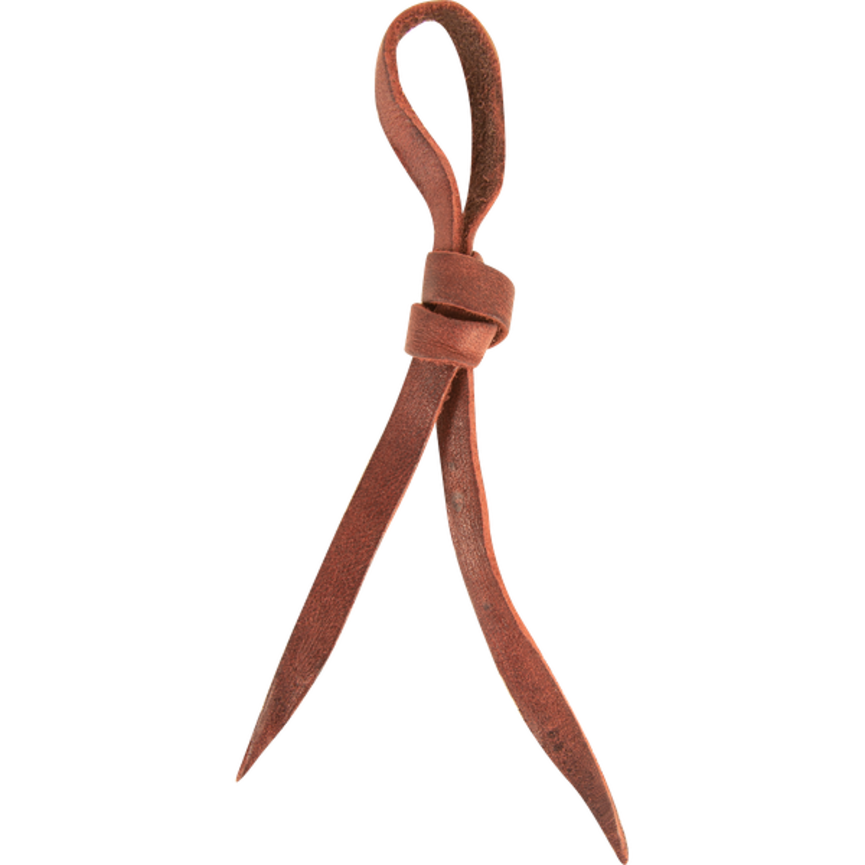 REPLACEMENT TIE STRINGS LATIGO 10PK
