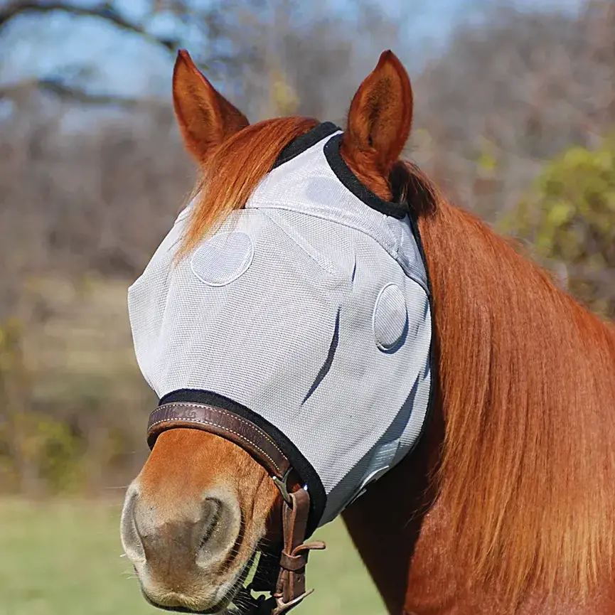 MagNTX Mask