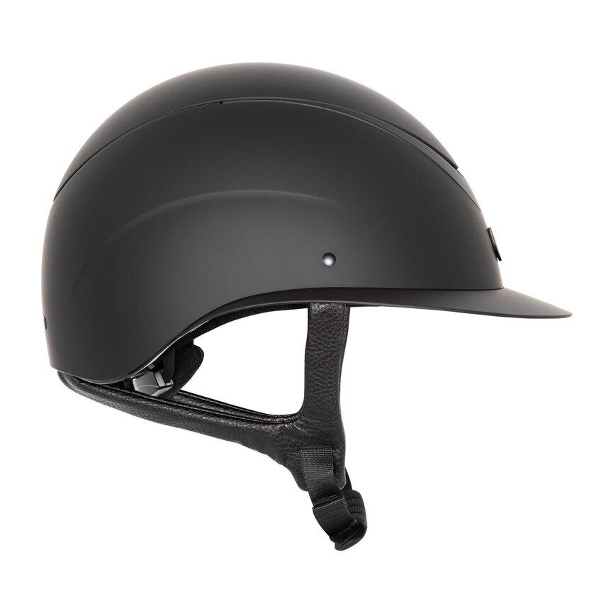 CALEDON MIPS WIDE BRIM HELMET