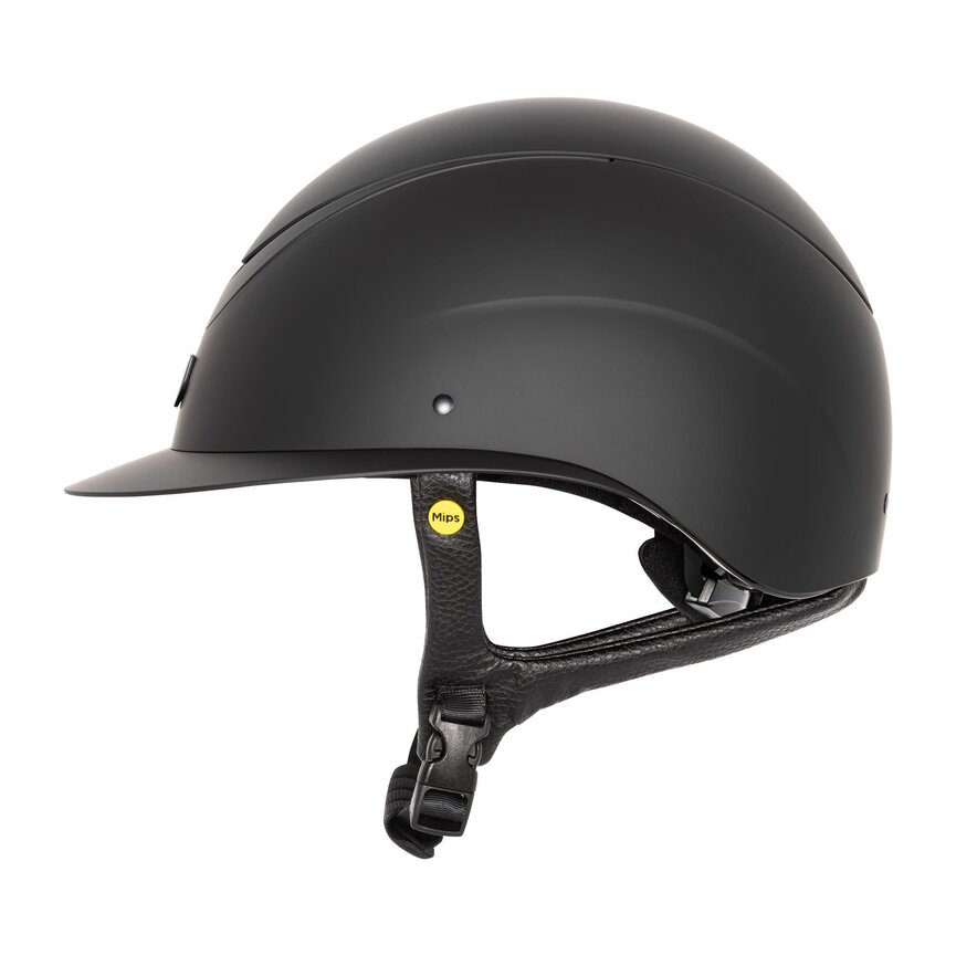 CALEDON MIPS WIDE BRIM HELMET