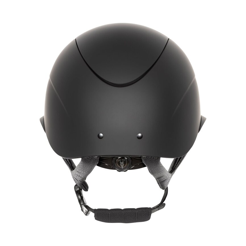 CALEDON MIPS WIDE BRIM HELMET