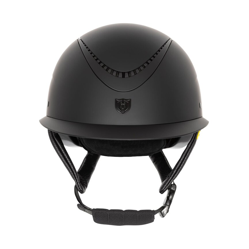 CALEDON MIPS WIDE BRIM HELMET