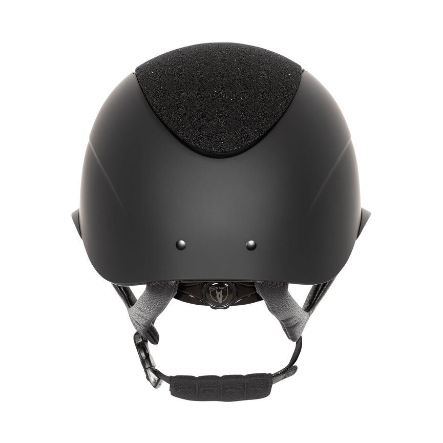 CALEDON MIPS SPARKLE WIDE BRIM HELMET