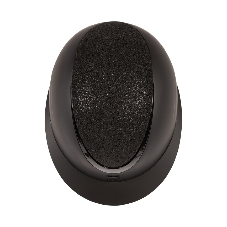 CALEDON MIPS SPARKLE WIDE BRIM HELMET