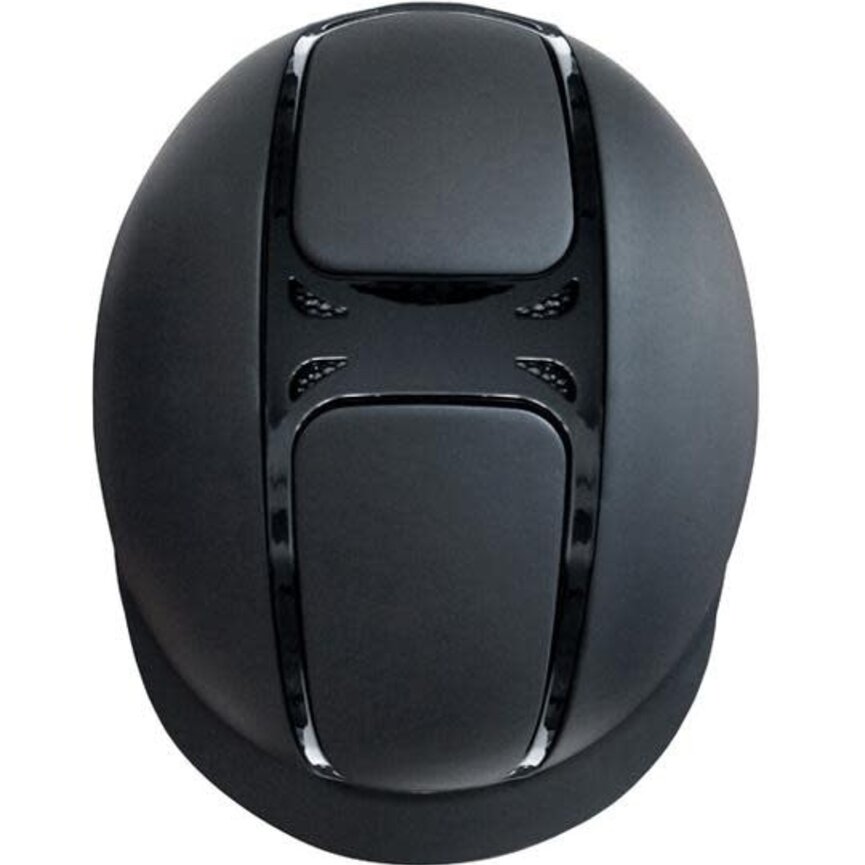 ROYAL WIDE BRIM HELMET