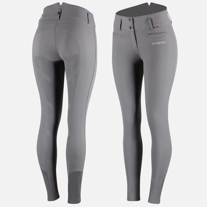 TIFFANY FULL SEAT BREECHES