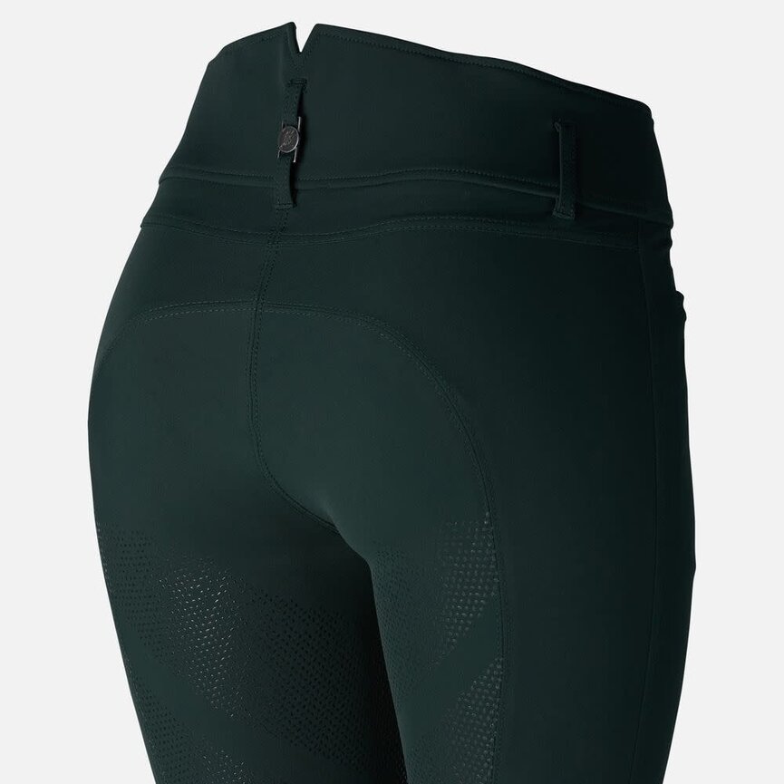 TIFFANY FULL SEAT BREECHES