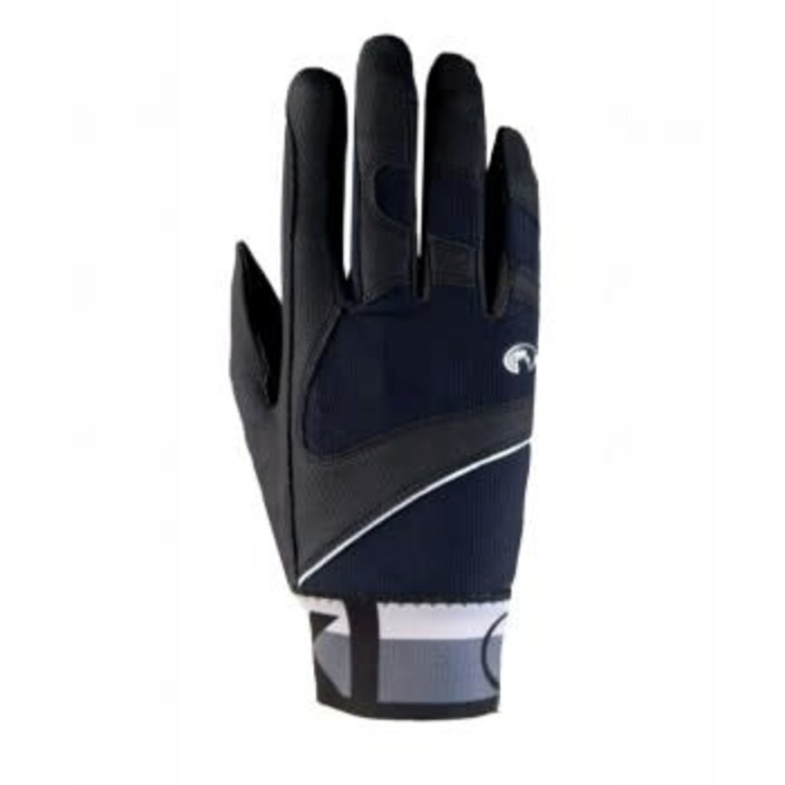 MILTON RIDING GLOVE