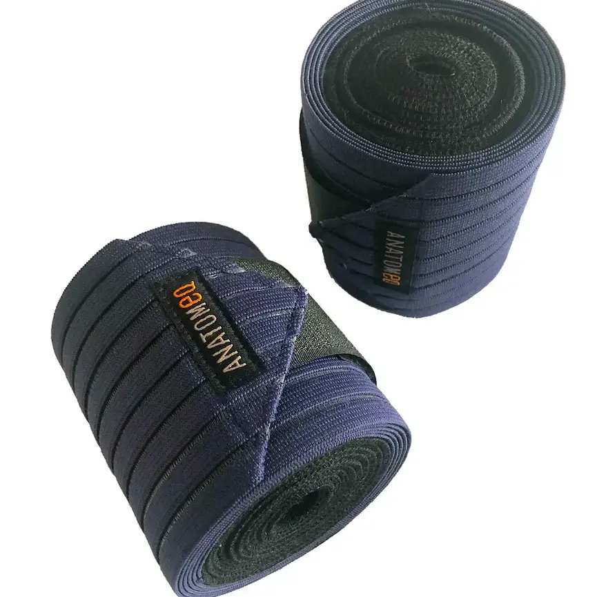 CoolSupport Combi Polos