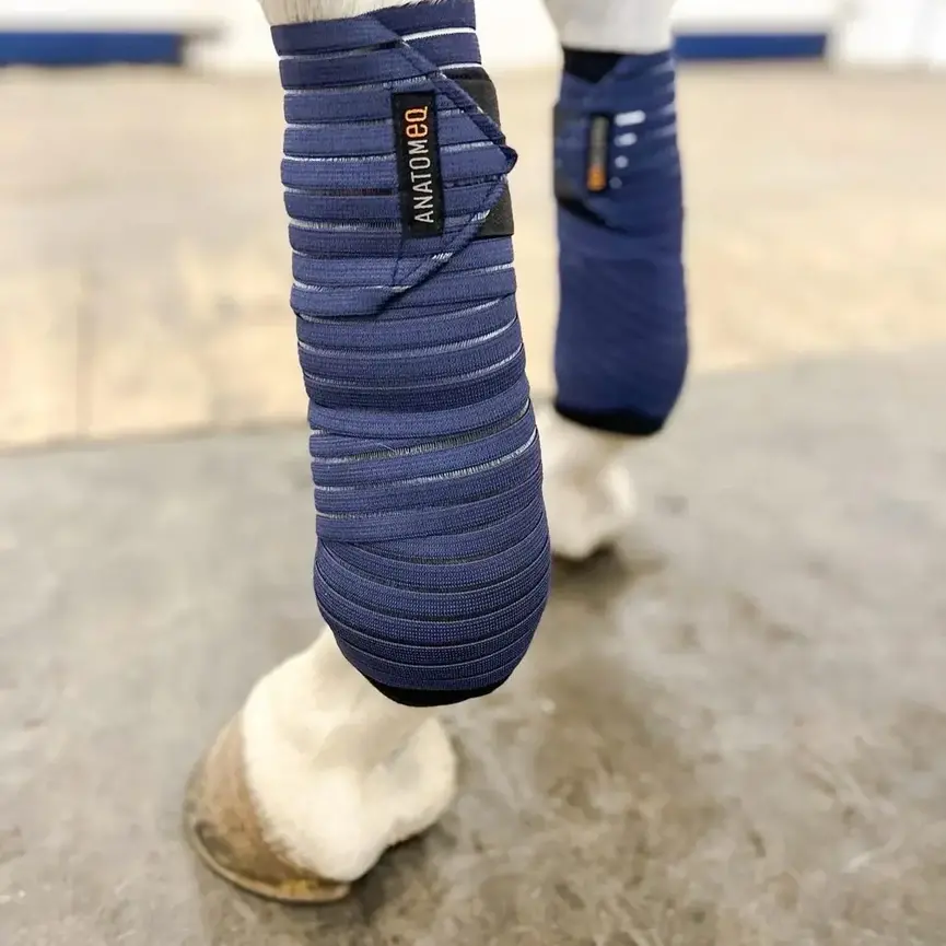 CoolSupport Combi Polos