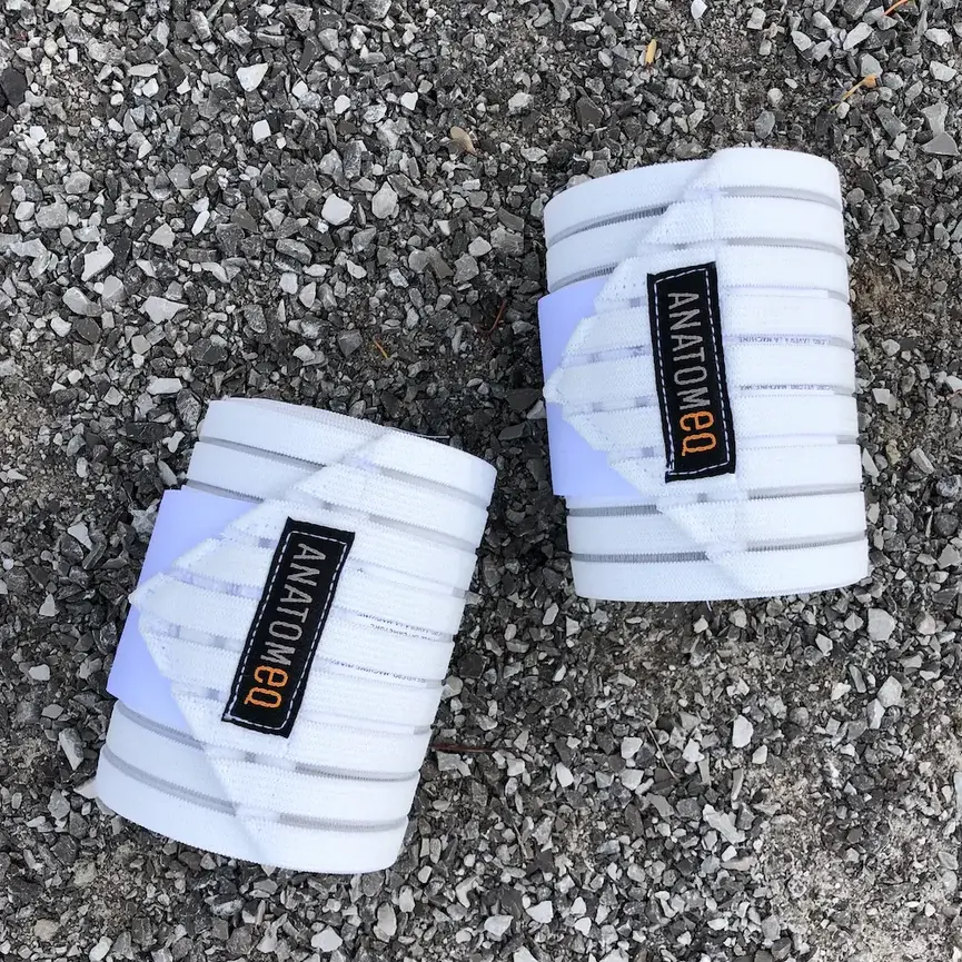 AirSupport Polos