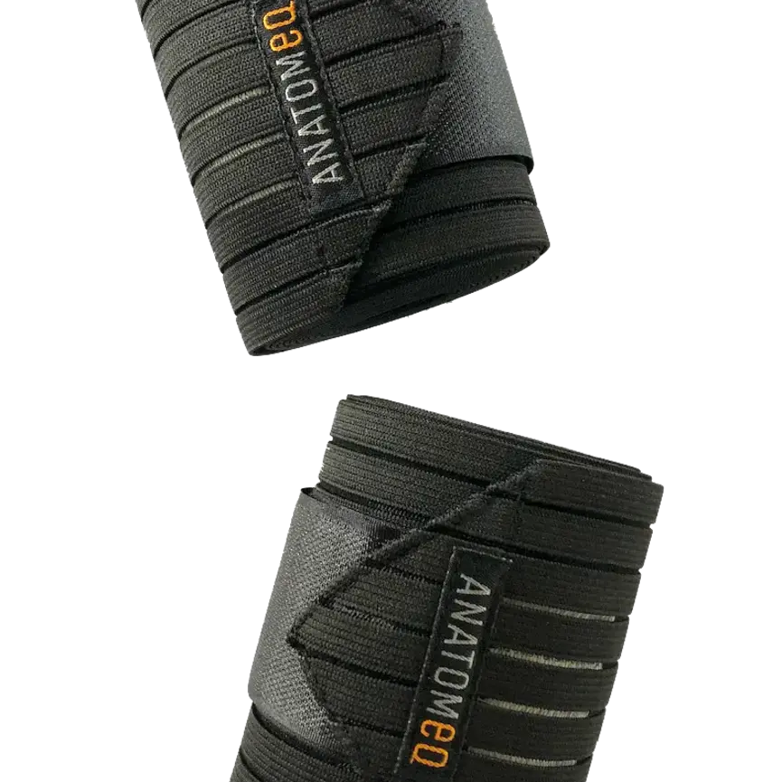 AirSupport Polos