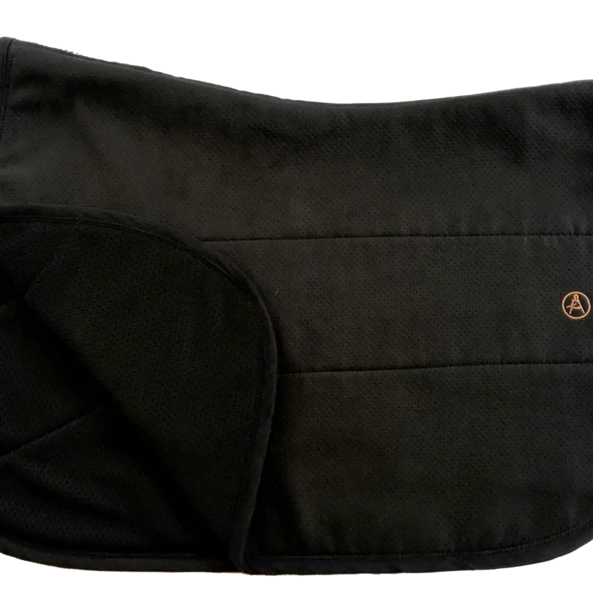 Perfeq Jumper Pad (no girth loops)