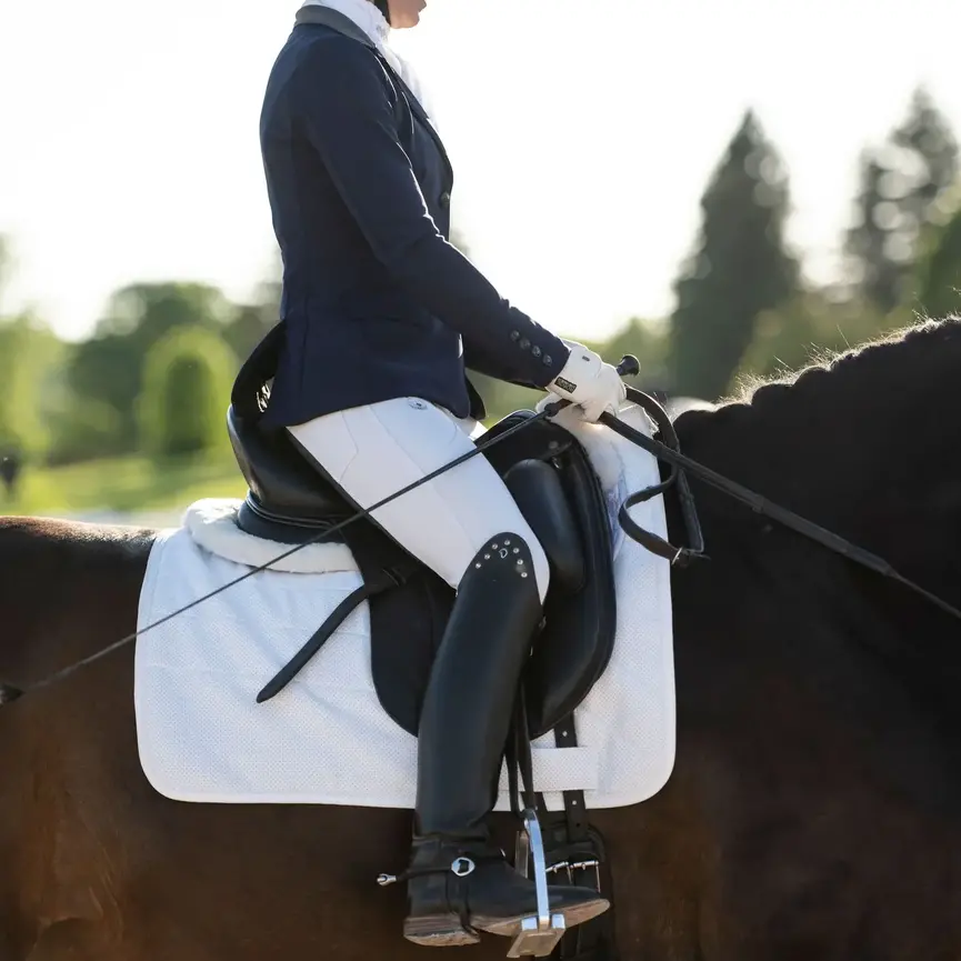 Perfeq Dressage Pad