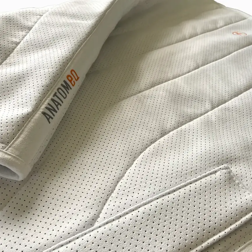 Perfeq Dressage Pad