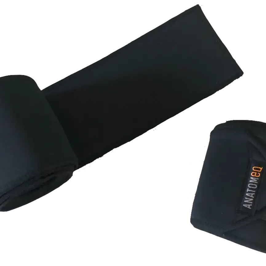 SoftSupport Polos