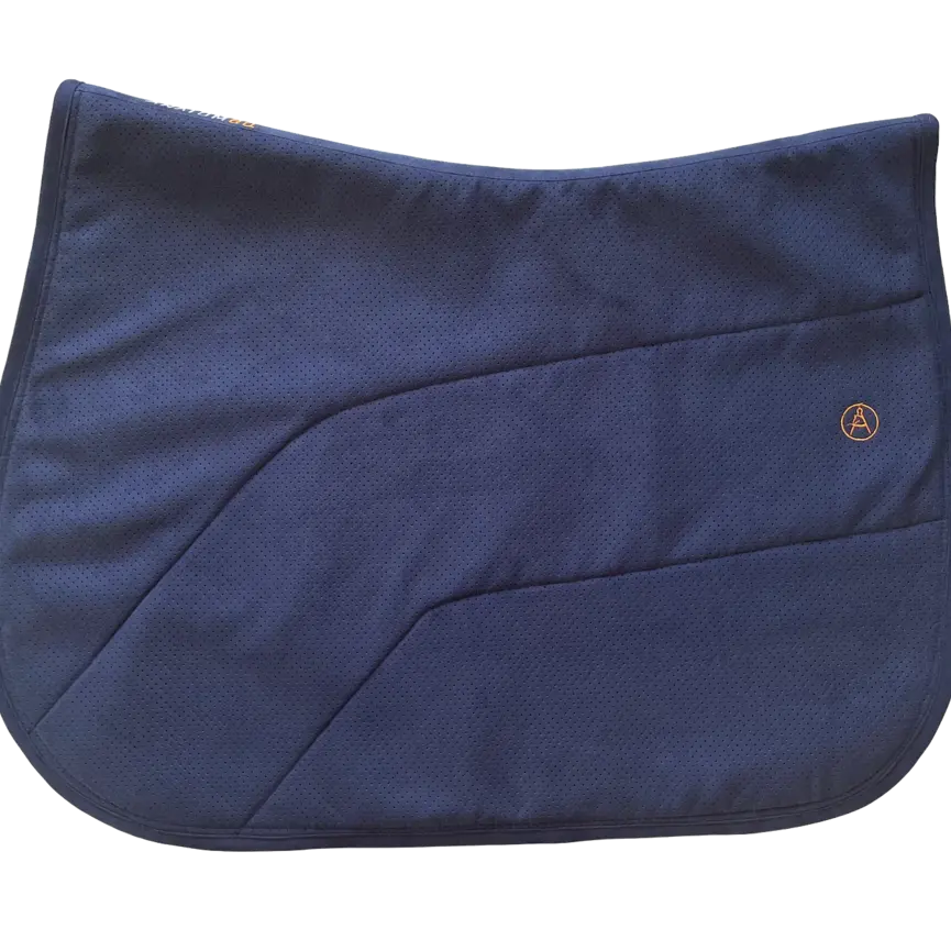 Perfeq Jumper Pad (no girth loops)