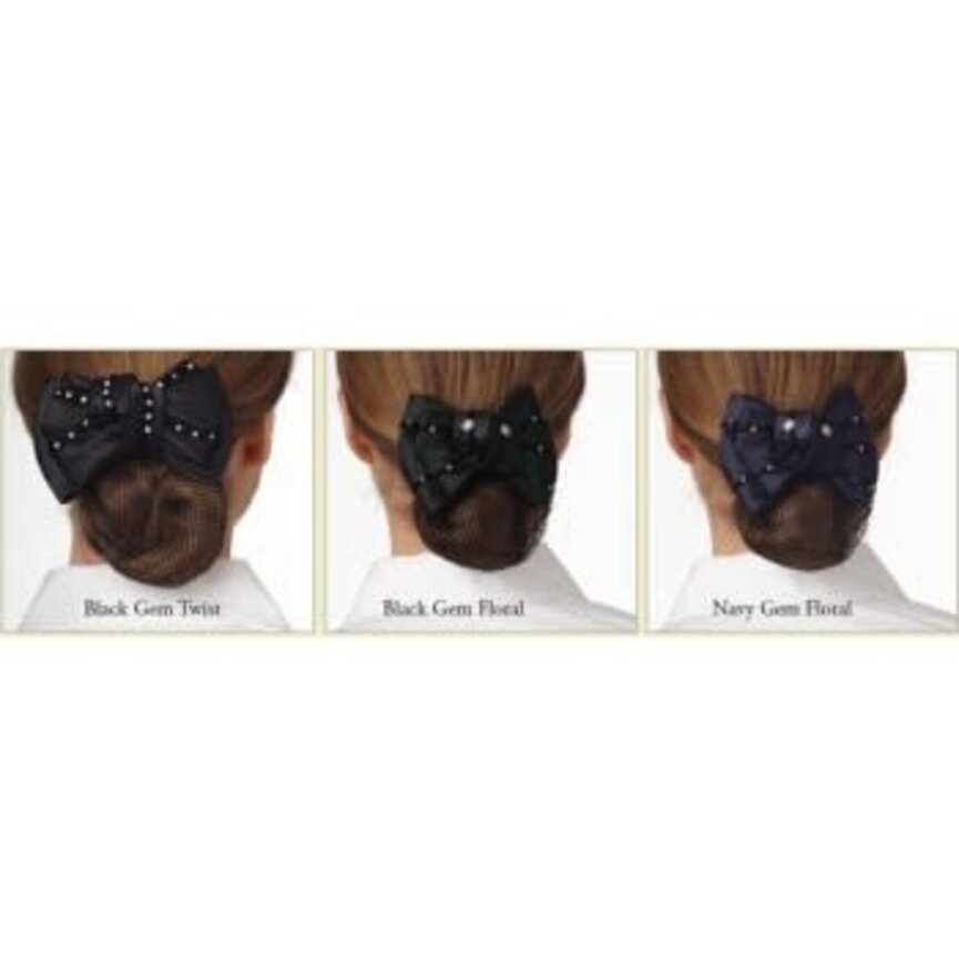 PREMIUM SHOW BOW