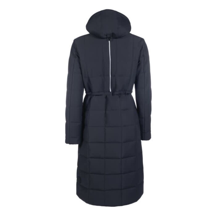 HONEY - COAT