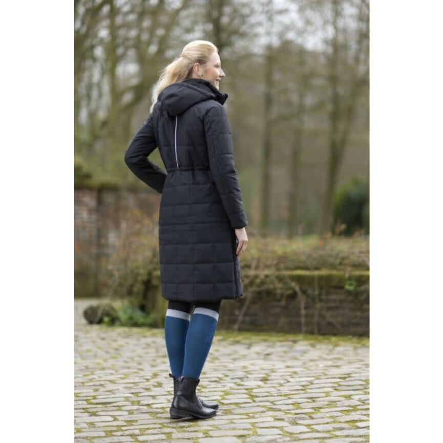 HONEY - COAT