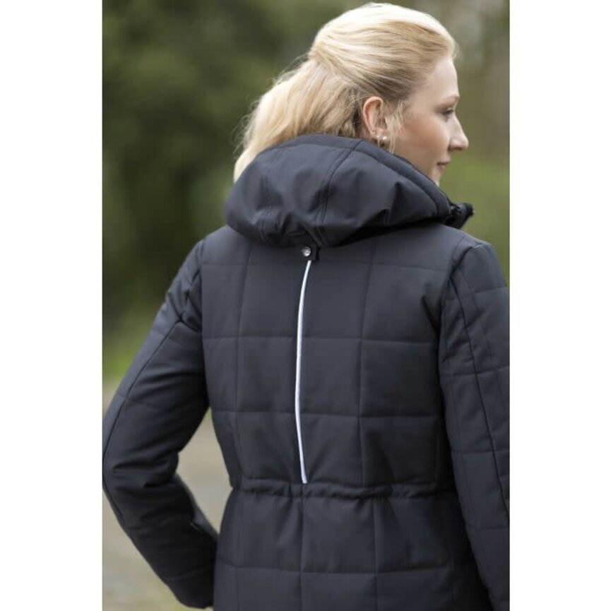 HONEY - COAT