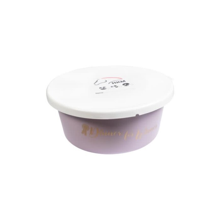 Cereal bowl 5 L