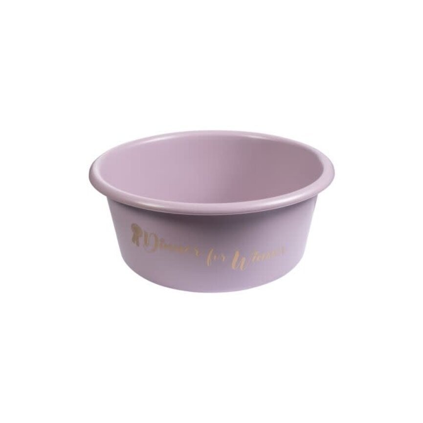 Cereal bowl 5 L