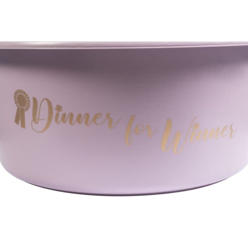 Cereal bowl 5 L