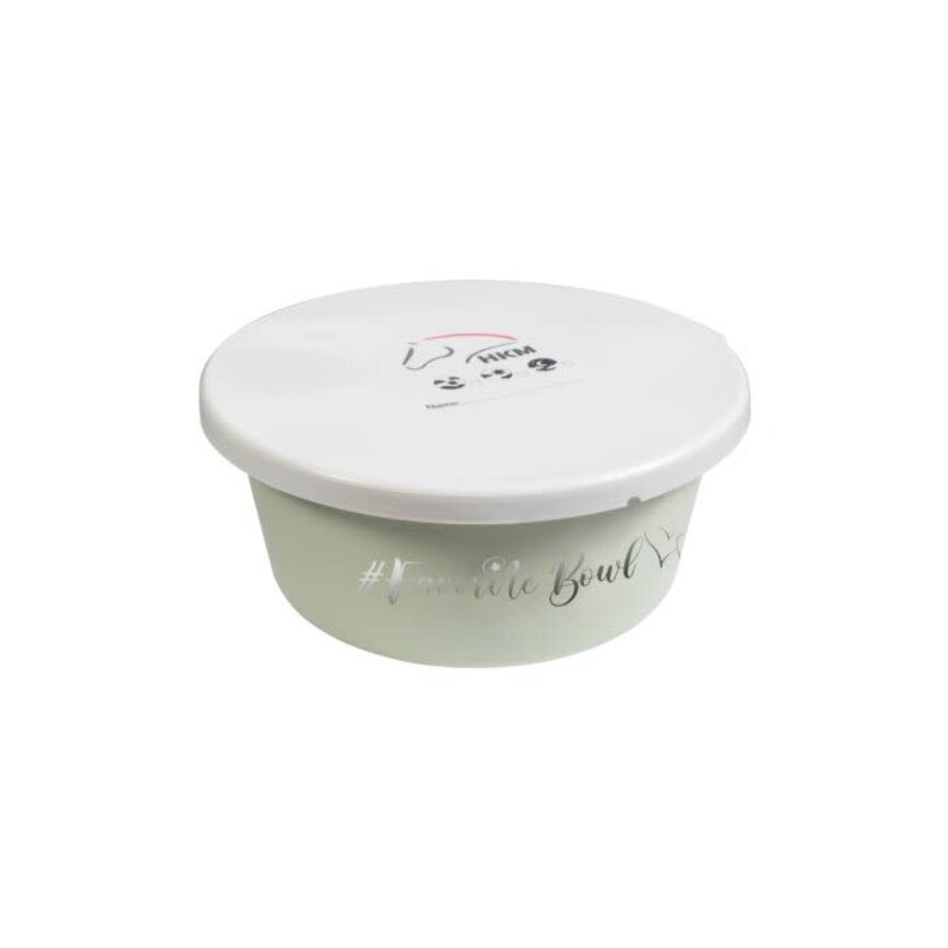 Cereal bowl 5 L