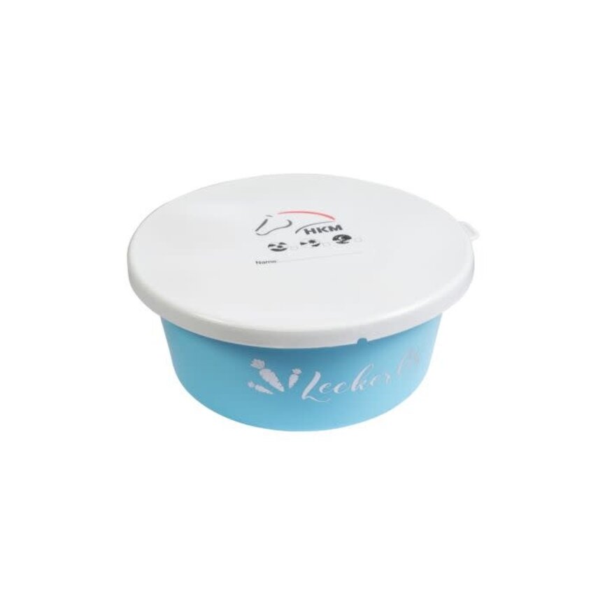 Cereal bowl 5 L