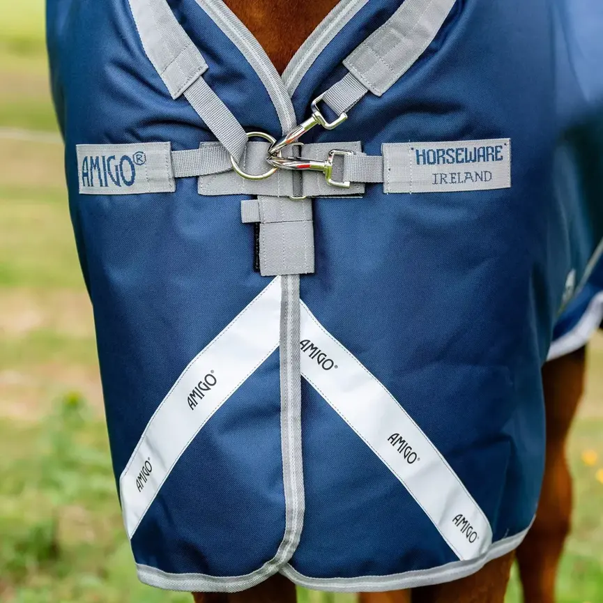 Bravo 12 Plus Bundle Turnout