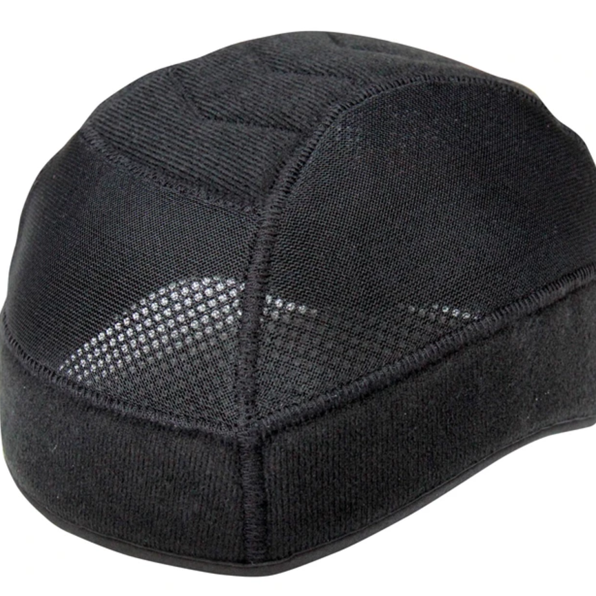 ROYAL HELMET LINER