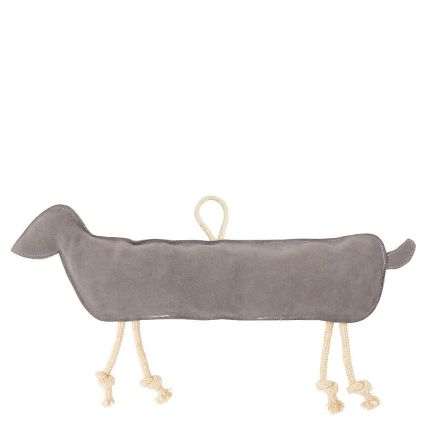 Horse Toy Dachshund