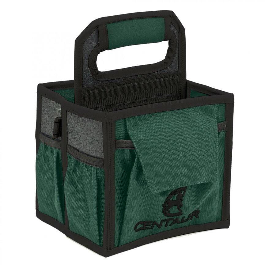ESSENTIALS MINI GROOMING TOTE