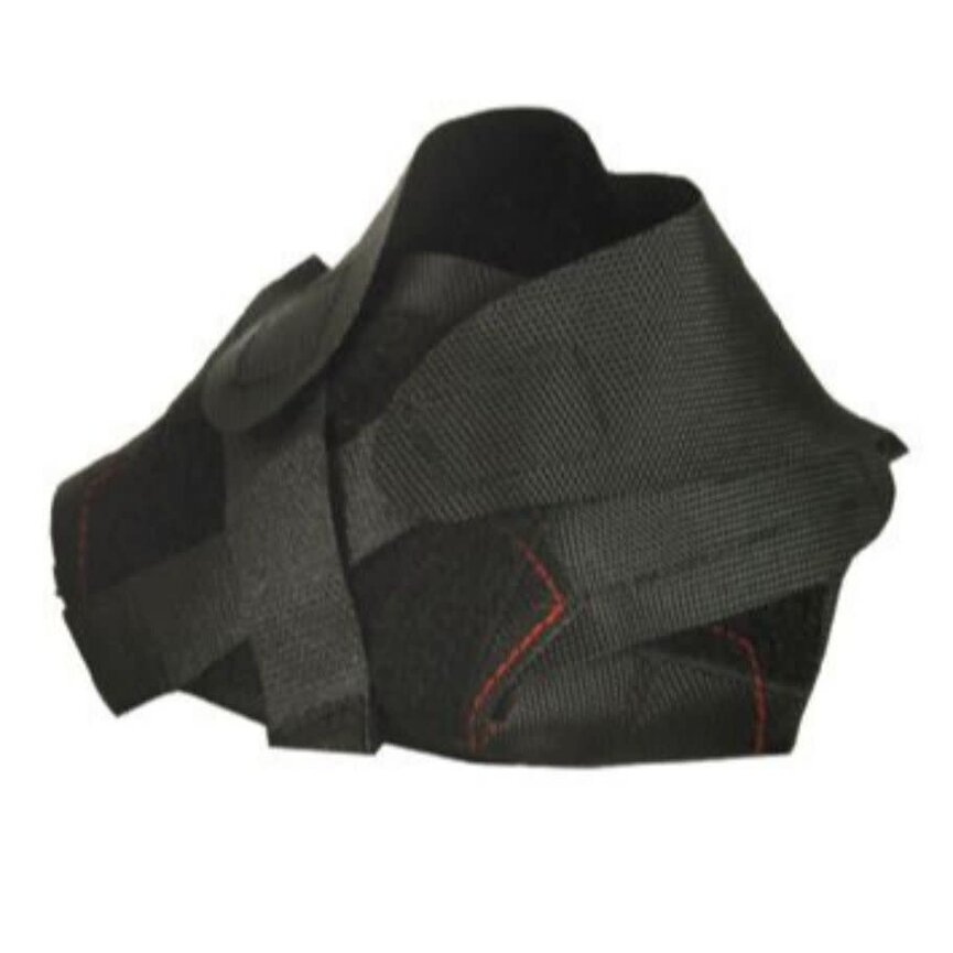 HOOF WRAPS