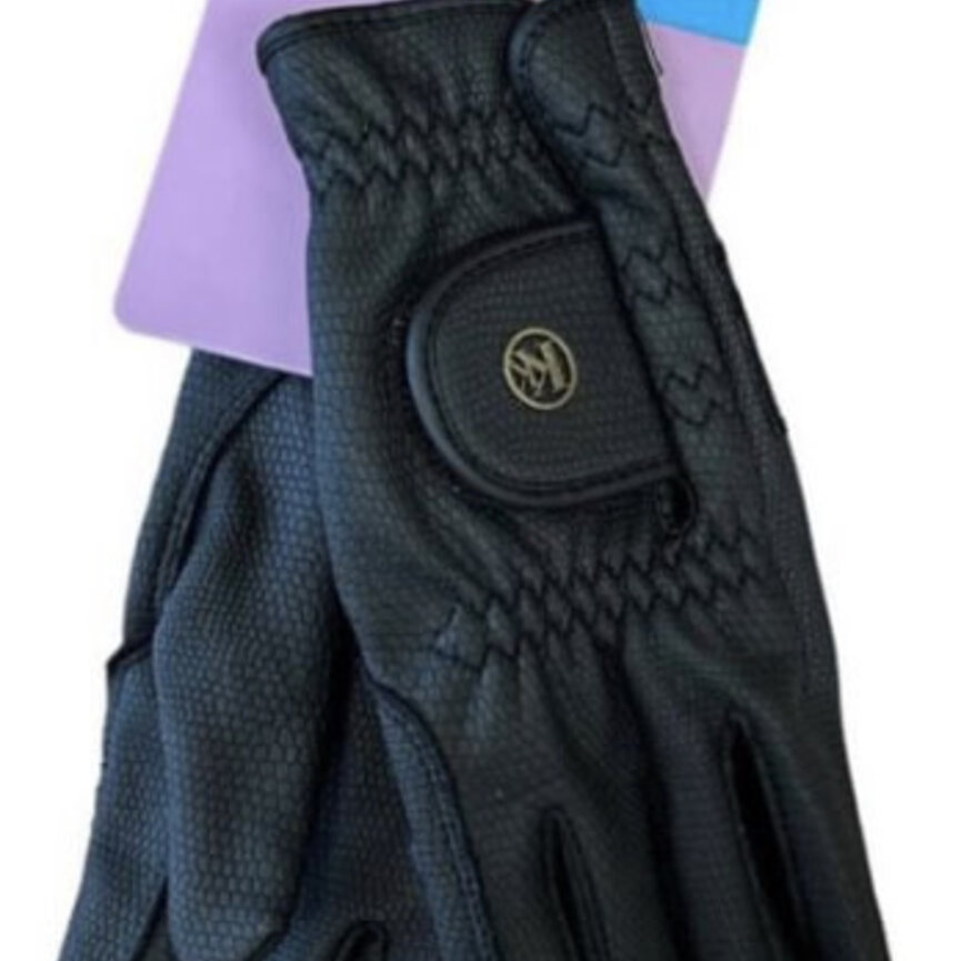 WINTER GLOVE