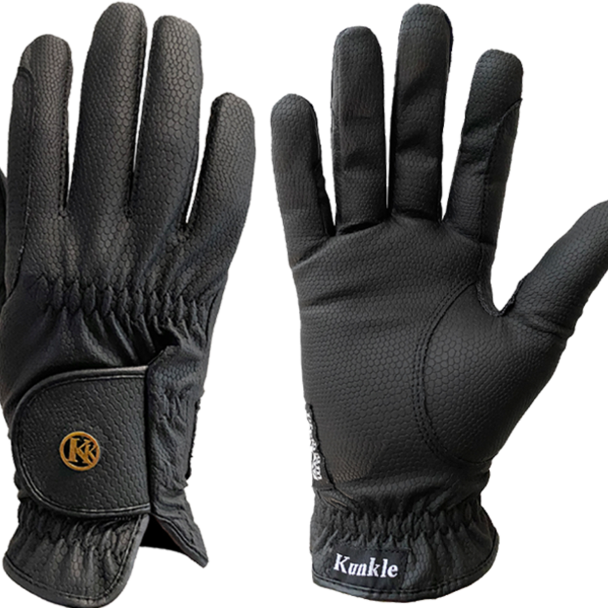 WINTER GLOVE