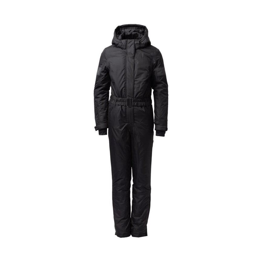 Annica Kids Waterproof Padded Riding Full Grip Overall