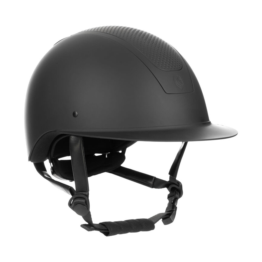 Crown MIPS Riding Helmet