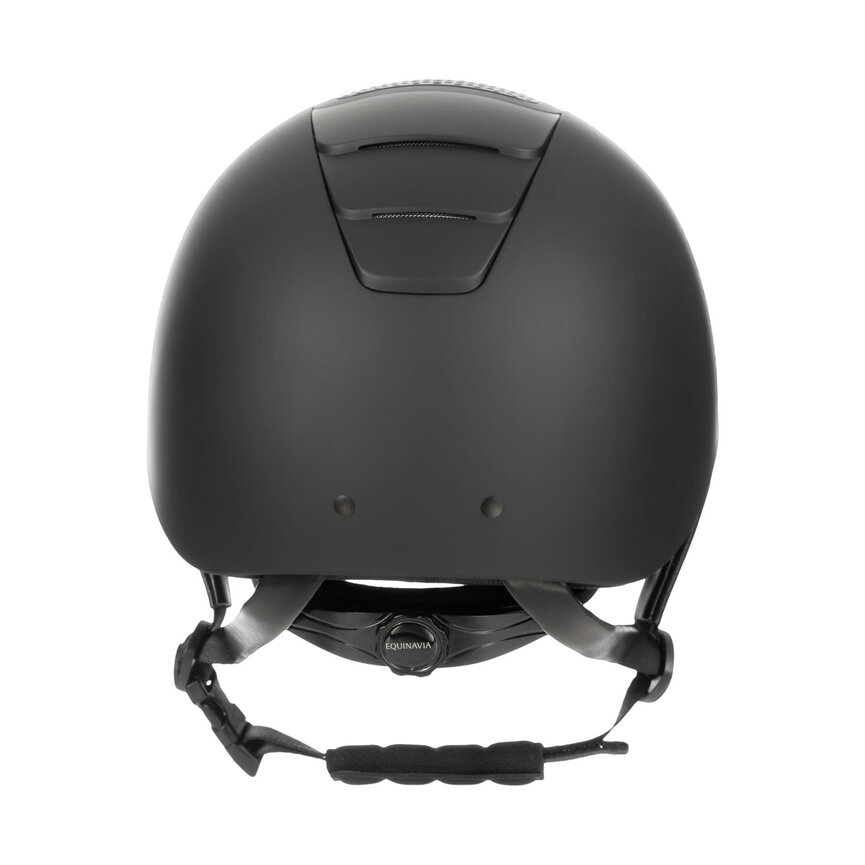 Crown MIPS Riding Helmet