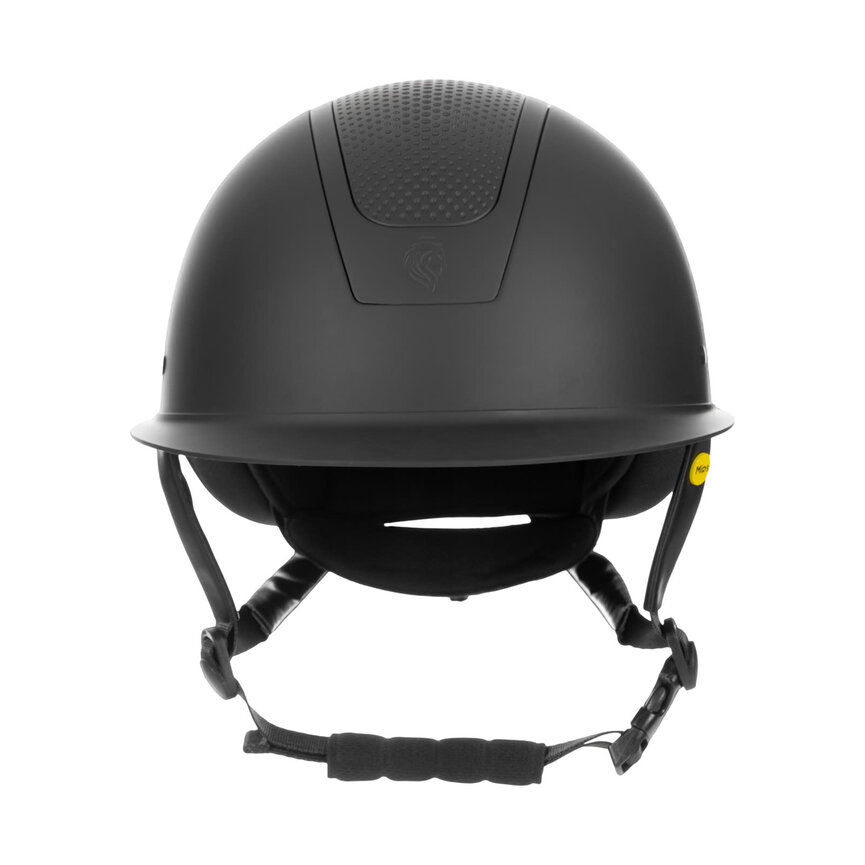 Crown MIPS Riding Helmet