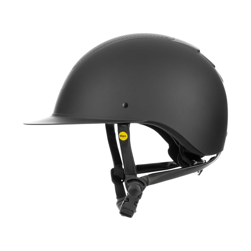 Crown MIPS Riding Helmet