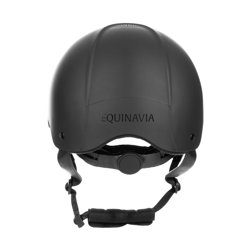 Skylar Riding Helmet