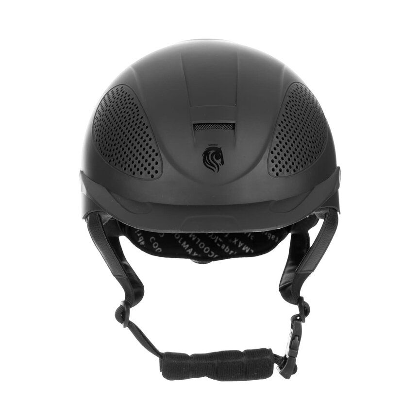 Skylar Riding Helmet