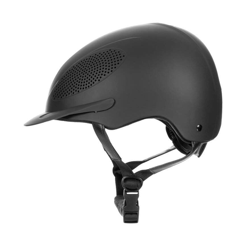 Skylar Riding Helmet