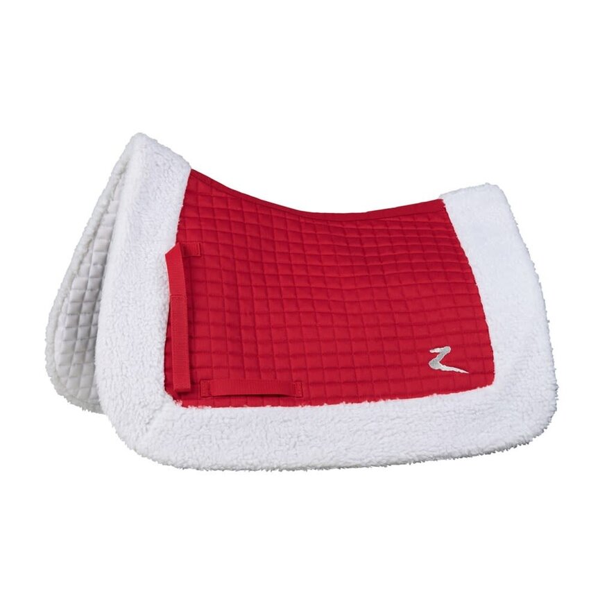 SANTA ALL PURPOSE SADDLE PAD