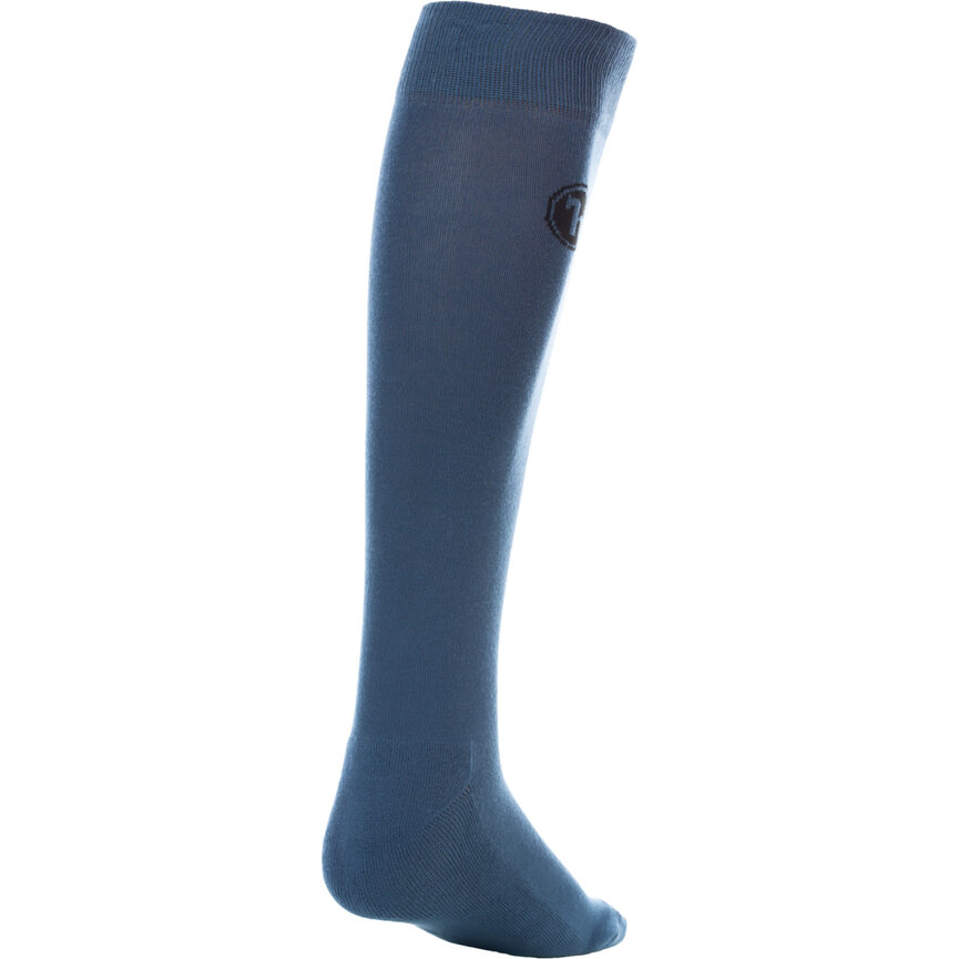Jadyn Riding Socks