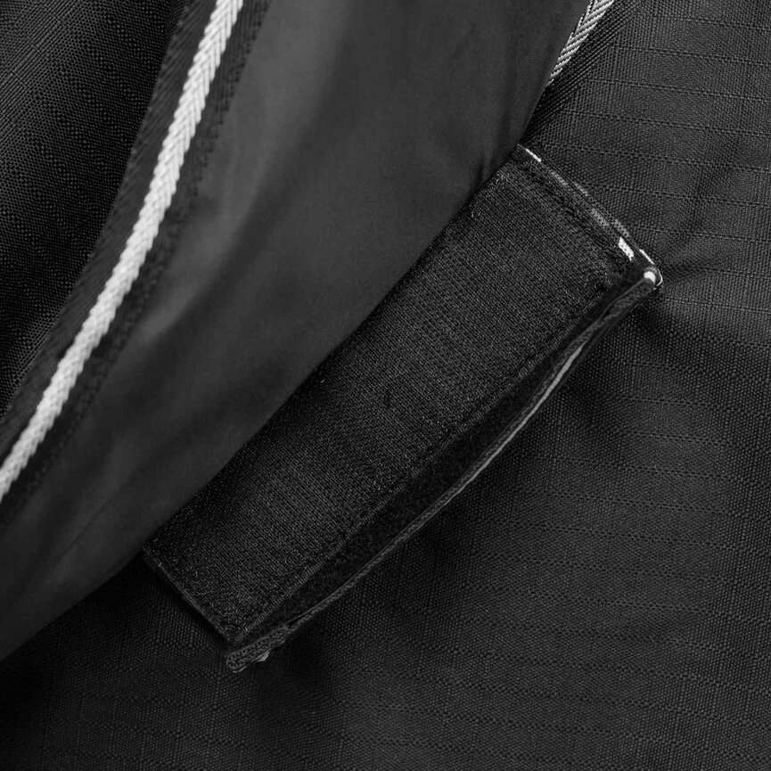 Norse Turnout Neck Cover No Fill