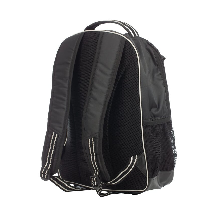 Darby Backpack